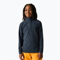 Kinder Fleecejacke Dare 2b Freehand Fleece navy