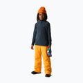 Kinder Fleecejacke Dare 2b Freehand Fleece navy 2
