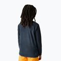 Kinder Fleecejacke Dare 2b Freehand Fleece navy 3