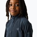 Kinder Fleecejacke Dare 2b Freehand Fleece navy 4