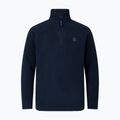 Kinder Fleecejacke Dare 2b Freehand Fleece navy 6