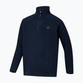 Kinder Fleecejacke Dare 2b Freehand Fleece navy 7