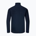 Kinder Fleecejacke Dare 2b Freehand Fleece navy 8