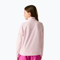 Kinder Fleecejacke Dare 2b Freehand Fleece pink haze 3