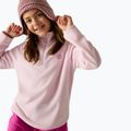 Kinder Fleecejacke Dare 2b Freehand Fleece pink haze 4