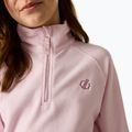 Kinder Fleecejacke Dare 2b Freehand Fleece pink haze 5