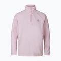 Kinder Fleecejacke Dare 2b Freehand Fleece pink haze 6