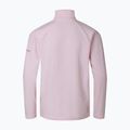 Kinder Fleecejacke Dare 2b Freehand Fleece pink haze 7