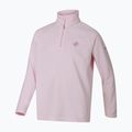 Kinder Fleecejacke Dare 2b Freehand Fleece pink haze 8