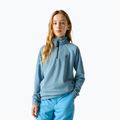 Kinder Fleecejacke Dare 2b Freehand Fleece dusky blue