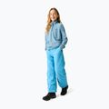 Kinder Fleecejacke Dare 2b Freehand Fleece dusky blue 2