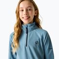 Kinder Fleecejacke Dare 2b Freehand Fleece dusky blue 4