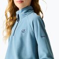 Kinder Fleecejacke Dare 2b Freehand Fleece dusky blue 5