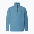 Kinder Fleecejacke Dare 2b Freehand Fleece dusky blue 6