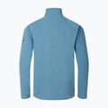 Kinder Fleecejacke Dare 2b Freehand Fleece dusky blue 7