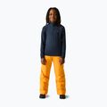 Kinder-Sweatshirt Dare 2b Consist II Core Stretch navy 2