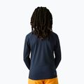 Kinder-Sweatshirt Dare 2b Consist II Core Stretch navy 3