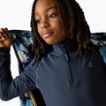 Kinder-Sweatshirt Dare 2b Consist II Core Stretch navy 4