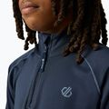 Kinder-Sweatshirt Dare 2b Consist II Core Stretch navy 5
