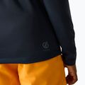 Kinder-Sweatshirt Dare 2b Consist II Core Stretch navy 6