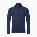 Kinder-Sweatshirt Dare 2b Consist II Core Stretch navy 7