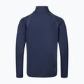 Kinder-Sweatshirt Dare 2b Consist II Core Stretch navy 8