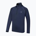 Kinder-Sweatshirt Dare 2b Consist II Core Stretch navy 9