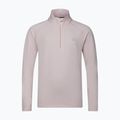 Kinder-Sweatshirt Dare 2b Consist II Core Stretch pink haze 6