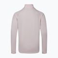 Kinder-Sweatshirt Dare 2b Consist II Core Stretch pink haze 7