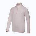 Kinder-Sweatshirt Dare 2b Consist II Core Stretch pink haze 8