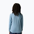 Kinder-Sweatshirt Dare 2b Consist II Core Stretch dusky blue 3