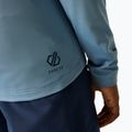 Kinder-Sweatshirt Dare 2b Consist II Core Stretch dusky blue 6