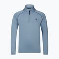 Kinder-Sweatshirt Dare 2b Consist II Core Stretch dusky blue 7