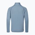 Kinder-Sweatshirt Dare 2b Consist II Core Stretch dusky blue 8