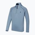 Kinder-Sweatshirt Dare 2b Consist II Core Stretch dusky blue 9