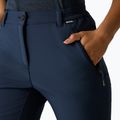 Damen-Softshellhose REGATTA Geo Softshell II navy 5