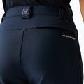 Damen-Softshellhose REGATTA Geo Softshell II navy 6