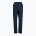 Damen-Softshellhose REGATTA Geo Softshell II navy 9