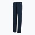 Damen-Softshellhose REGATTA Geo Softshell II navy 10