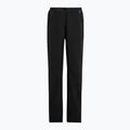 Damen-Softshellhose REGATTA Geo Softshell II black 7