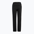 Damen-Softshellhose REGATTA Geo Softshell II black 8