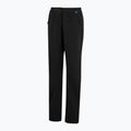 Damen-Softshellhose REGATTA Geo Softshell II black 9