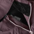 Kinder-Skijacke Dare2B Send It II Jacket huckleberry/pink haze 13