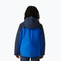 Kinder-Skijacke Dare 2b Cheery navy/athletic blue 3