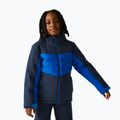 Kinder-Skijacke Dare 2b Cheery navy/athletic blue 4