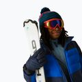 Kinder-Skijacke Dare 2b Cheery navy/athletic blue 6