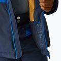 Kinder-Skijacke Dare 2b Cheery navy/athletic blue 7