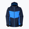 Kinder-Skijacke Dare 2b Cheery navy/athletic blue 9