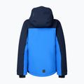 Kinder-Skijacke Dare 2b Cheery navy/athletic blue 10
