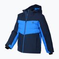 Kinder-Skijacke Dare 2b Cheery navy/athletic blue 11